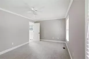 3464 Maynard Cir, Gainesville, GA 30506 - Photo 44
