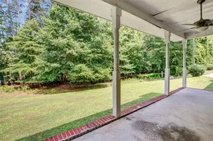 3464 Maynard Cir, Gainesville, GA 30506 - Photo 16