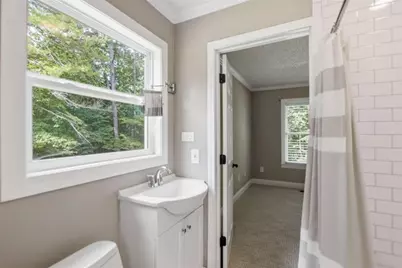 3464 Maynard Circle, Gainesville, GA 30506 - Photo 48