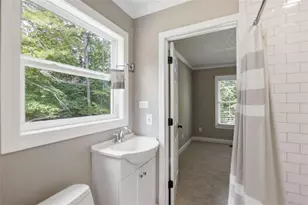 3464 Maynard Cir, Gainesville, GA 30506 - Photo 48