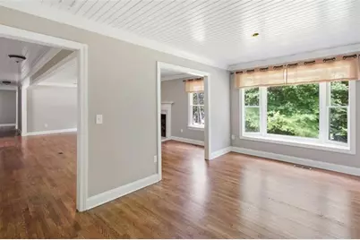 3464 Maynard Circle, Gainesville, GA 30506 - Photo 26