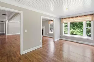 3464 Maynard Cir, Gainesville, GA 30506 - Photo 26