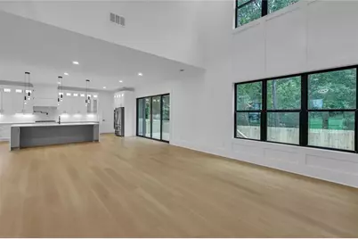 2865 Echelon Court, Snellville, GA 30039 - Photo 6