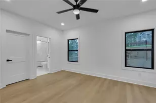 2865 Echelon Ct, Snellville, GA 30039 - Photo 60