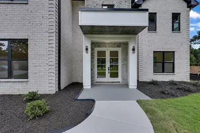 2865 Echelon Court, Snellville, GA 30039 - Photo 2