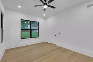2865 Echelon Ct, Snellville, GA 30039 - Photo 30
