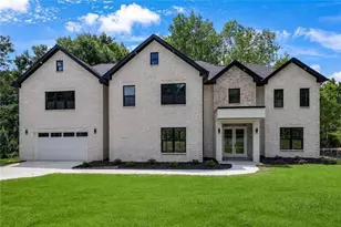2865 Echelon Ct, Snellville, GA 30039 - Photo 1