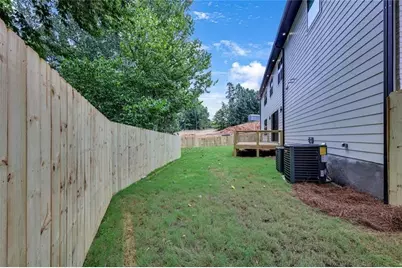 [Address not provided], Snellville, GA 30039 - Photo 70