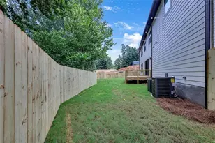 2865 Echelon Ct, Snellville, GA 30039 - Photo 70