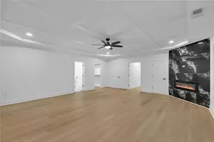2865 Echelon Ct, Snellville, GA 30039 - Photo 46