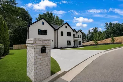[Address not provided], Snellville, GA 30039 - Photo 72