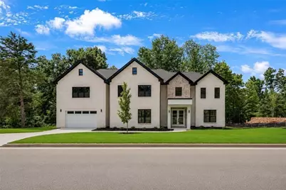 2865 Echelon Court, Snellville, GA 30039 - Photo 74