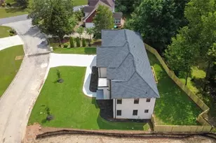 2865 Echelon Ct, Snellville, GA 30039 - Photo 78