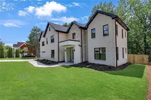 2865 Echelon Ct, Snellville, GA 30039 - Photo 76