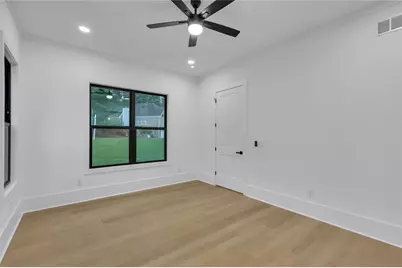 2865 Echelon Court, Snellville, GA 30039 - Photo 30