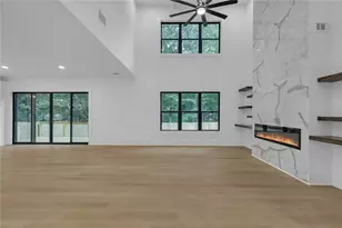 2865 Echelon Ct, Snellville, GA 30039 - Photo 4