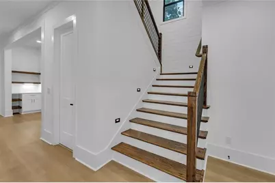 [Address not provided], Snellville, GA 30039 - Photo 34