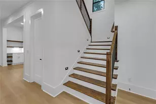 2865 Echelon Ct, Snellville, GA 30039 - Photo 34