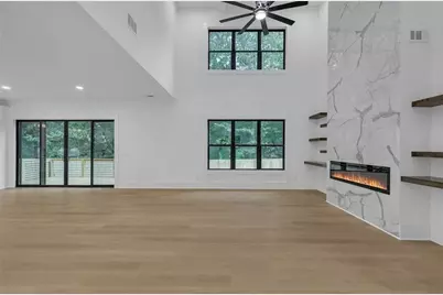 2865 Echelon Court, Snellville, GA 30039 - Photo 4