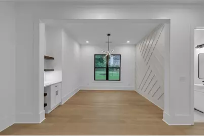 2865 Echelon Court, Snellville, GA 30039 - Photo 24