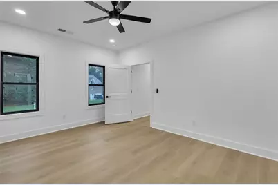 2865 Echelon Court, Snellville, GA 30039 - Photo 58