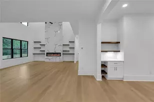 2865 Echelon Ct, Snellville, GA 30039 - Photo 12