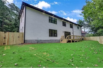 [Address not provided], Snellville, GA 30039 - Photo 68