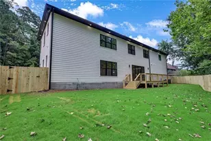 2865 Echelon Ct, Snellville, GA 30039 - Photo 68