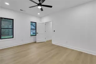 2865 Echelon Ct, Snellville, GA 30039 - Photo 58