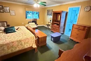401 Latimore Ave, Buford, GA 30518 - Photo 36