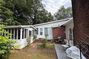 401 Latimore Ave, Buford, GA 30518 - Photo 40