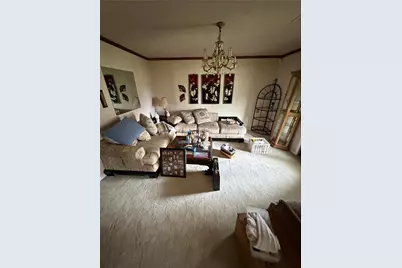 401 Latimore Avenue, Buford, GA 30518 - Photo 16