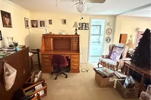 401 Latimore Ave, Buford, GA 30518 - Photo 28