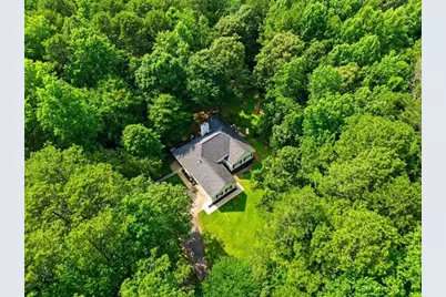 285 Hidden Branches Trail, Canton, GA 30115 - Photo 50