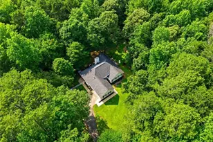 285 Hidden Branches Trail, Canton, GA 30115 - Photo 50