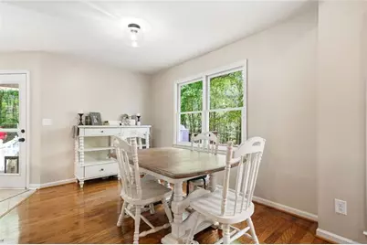 285 Hidden Branches Trail, Canton, GA 30115 - Photo 4