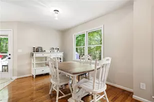 285 Hidden Branches Trail, Canton, GA 30115 - Photo 4