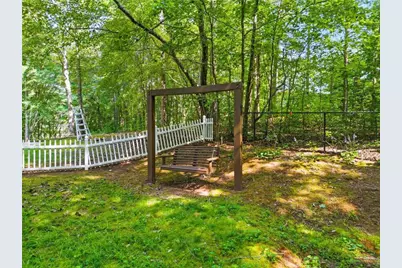 285 Hidden Branches Trail, Canton, GA 30115 - Photo 44