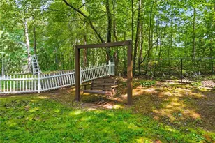 285 Hidden Branches Trail, Canton, GA 30115 - Photo 44