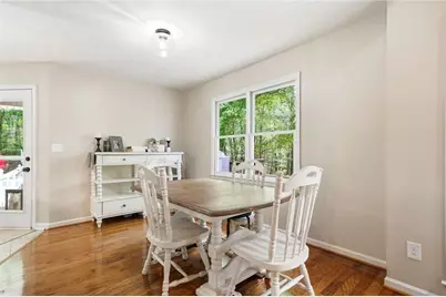 285 Hidden Branches Trail, Canton, GA 30115 - Photo 4