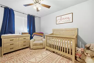 285 Hidden Branches Trail, Canton, GA 30115 - Photo 24