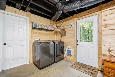 285 Hidden Branches Trail, Canton, GA 30115 - Photo 34