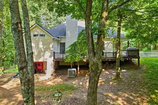285 Hidden Branches Trail, Canton, GA 30115 - Photo 46