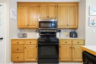 285 Hidden Branches Trail, Canton, GA 30115 - Photo 10