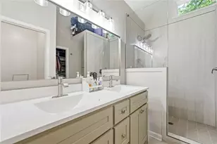 285 Hidden Branches Trail, Canton, GA 30115 - Photo 20