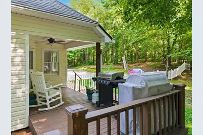 285 Hidden Branches Trail, Canton, GA 30115 - Photo 42