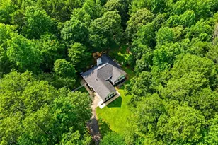 285 Hidden Branches Trail, Canton, GA 30115 - Photo 50