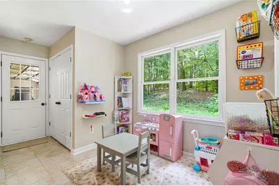 285 Hidden Branches Trail, Canton, GA 30115 - Photo 16