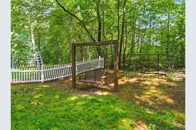 285 Hidden Branches Trail, Canton, GA 30115 - Photo 44