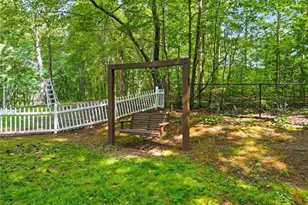 285 Hidden Branches Trail, Canton, GA 30115 - Photo 44